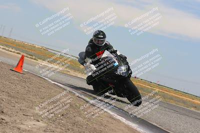 media/May-29-2023-Lets Ride (Mon) [[943717a907]]/B Group/1220pm (Grapevine)/